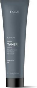 Lakmé Lakme K. Styling Tamer Gel 150ml (Haargel, 150 ml)