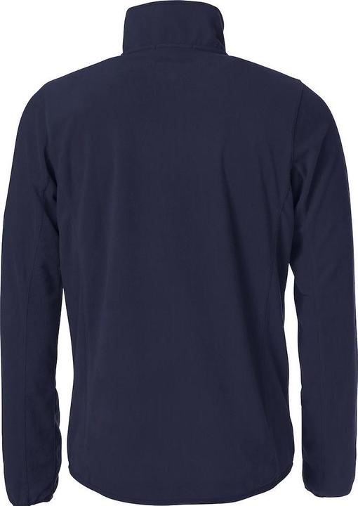 Image du produit Clique Veste polaire de base (3XL)