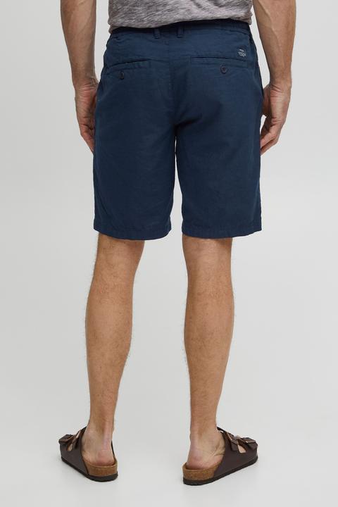 Actual product image FQ1924 FQBent - 21900549-ME (XL)