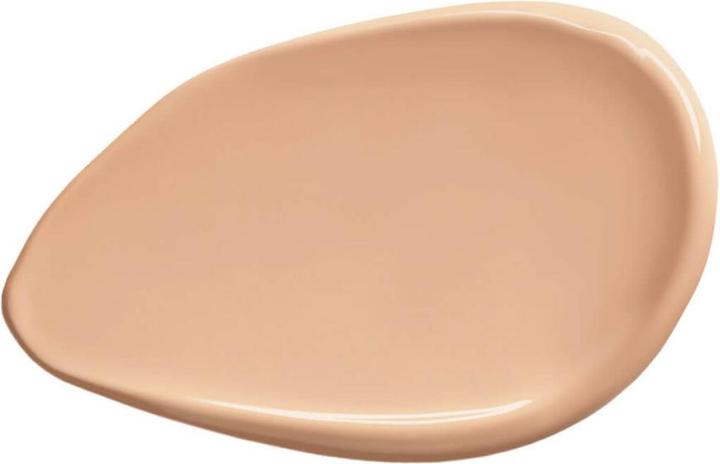 Produktbild Clarins Everlasting Foundation Nr.108.3N Organza (Nr. 108.3N Organza)