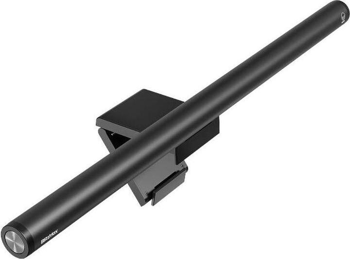 Produktbild BlitzWolf Monitor Light Bar BM-RS1