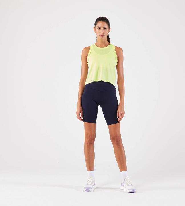 Actual product image Kiprun RUN 500 (M)