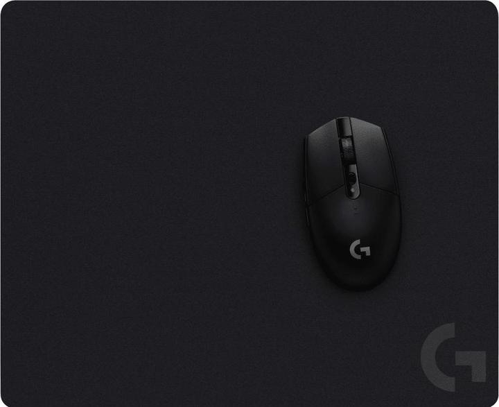 Actual product image Logitech G240 (M)