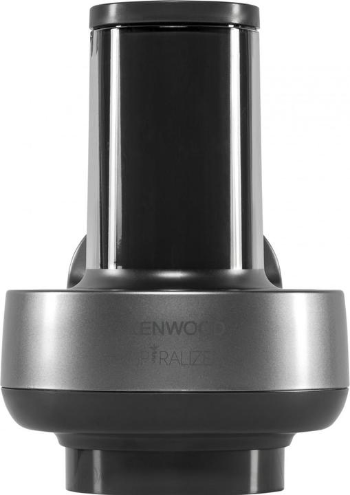 Immagine prodotto Kenwood Fresa a spirale KAX700PL