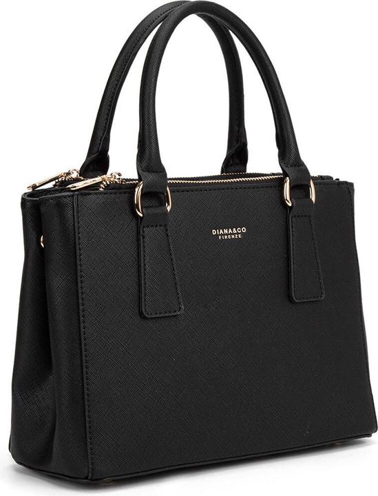 Image du produit Diana & Co 720-2Pt (0.00 l)