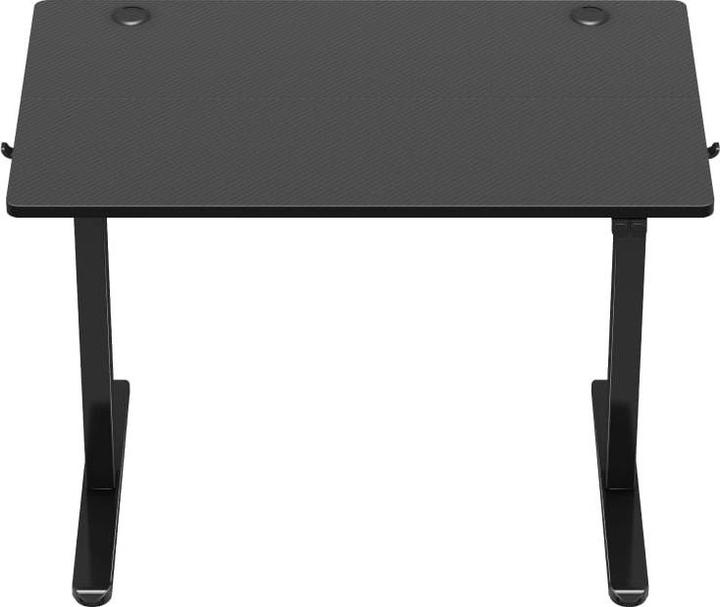 Actual product image Huzaro Hero 7.9