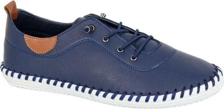 Blu marino