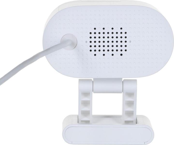 Image du produit Imou Versa IPC-C22FP-C (1920 x 1080 Pixels)