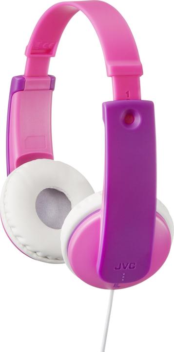 Immagine prodotto JVC Ha-Kd7