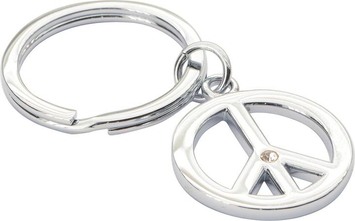 Image du produit Artwerk Faux