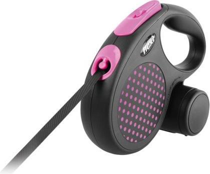 Actual product image Flexi Multibox 5m/8m (One size, Dog, Walks)