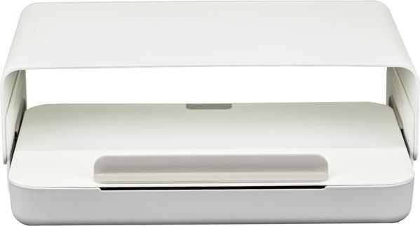 Actual product image Dataflex Addit Bento Ergonomic Desk set 220