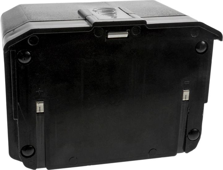 Actual product image Hückmann Winfried GmbH Replacement battery for XCell Work 20W New X20W battery - Battery (141056)
