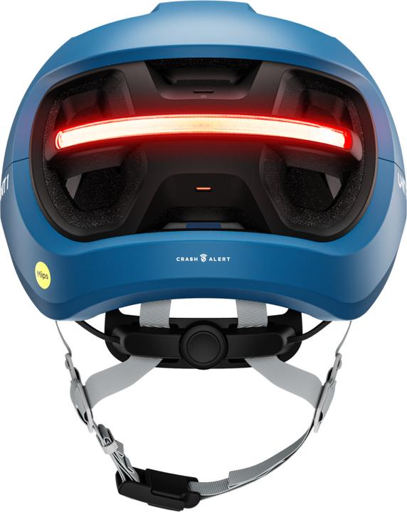 Actual product image Unit1 Aura MIPS (56 cm)