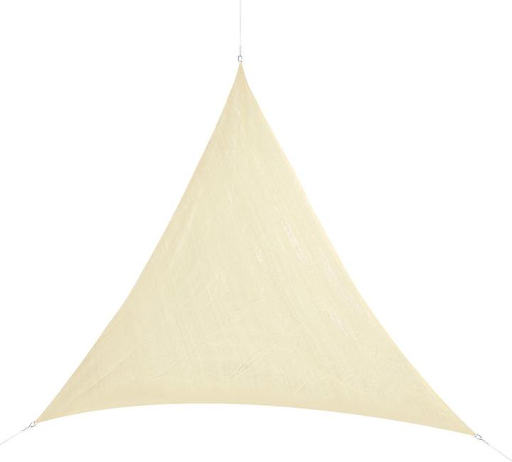 Image du produit Perel Auvents (500 x 500 cm)
