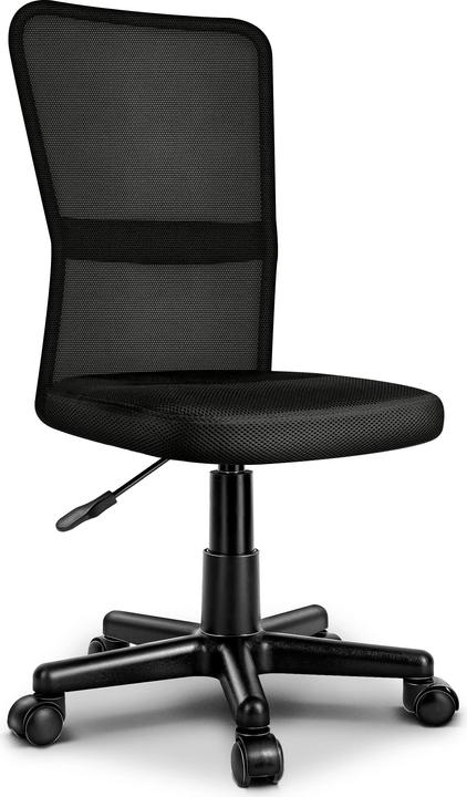 Tresko Chaise de bureau