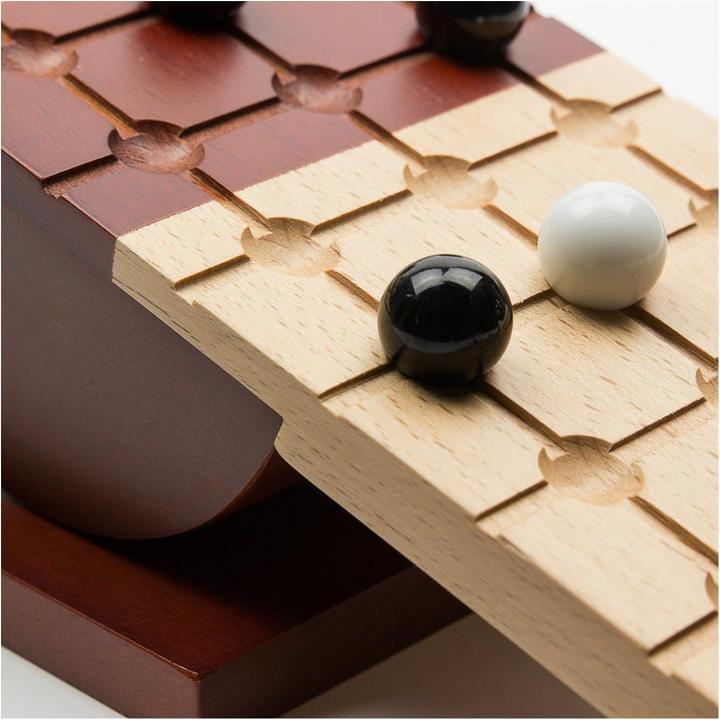 Produktbild Spin Master Rock me Archimedes (Deutsch)