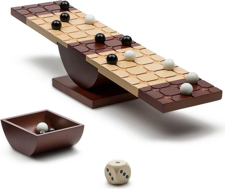 Produktbild Spin Master Rock me Archimedes (Deutsch)