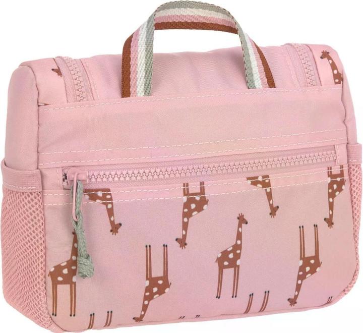 Produktbild Lässig Mini Washbag (1.60 l)