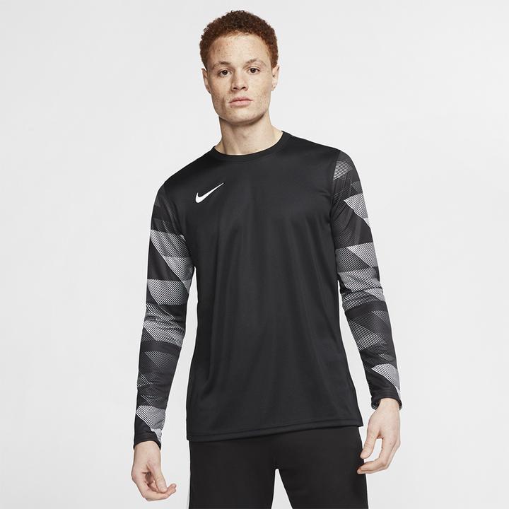 Image du produit Nike Maillot Park Iv Tw Manches Longues (46 E)