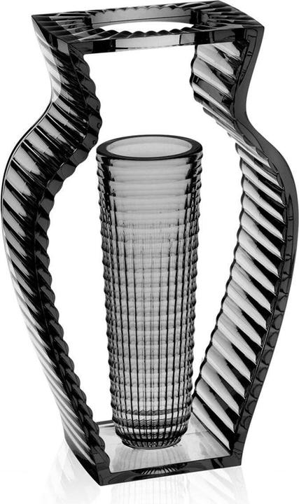 Image du produit Kartell intavola I Shine (1 x)