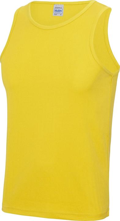 Giallo sole