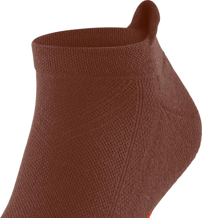 Produktbild Falke Cool Kick Unisex (39 - 41)