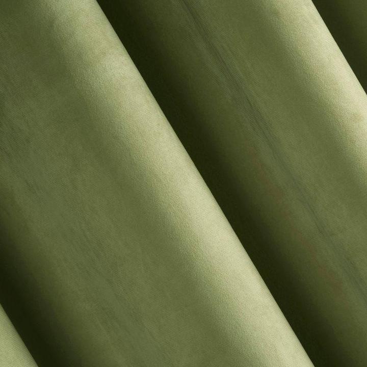 Image du produit Eurofirany Cdc (140 x 250 cm)