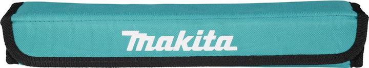 Produktbild Makita Steckschlüssel-Set, 8-teilig (E-16601) (1/2")