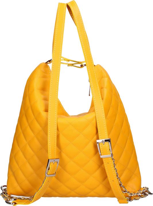 Actual product image Roberta Rossi Rr220714423Fbg (1.12 l)
