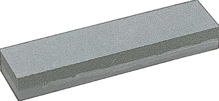 Produktbild Bahco Synthetischer Wetzstein mit Körnung 180/400, 100 mm