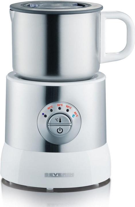 Actual product image Severin Sm 9685 (70 cl)