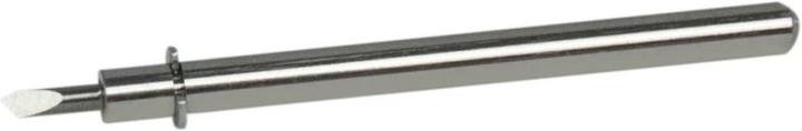 Brother SDX automatic knife for thin fabrics