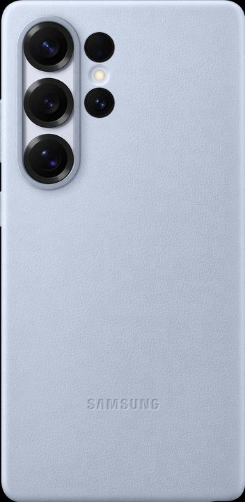 Produktbild Samsung Kindsuit Case (Samsung Galaxy S25 Ultra)