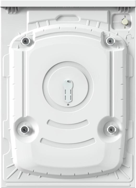 Actual product image Sharp ES-NFW714CWA-DE (7 kg, Left)
