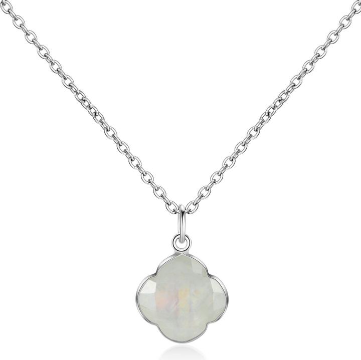Produktbild Ailoria Capucine (Silber)
