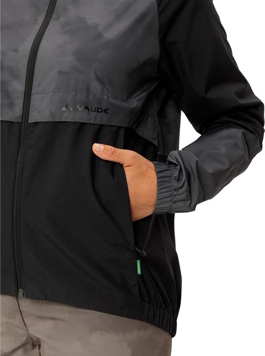 Produktbild Vaude Loamer Air Jacket (40, M)