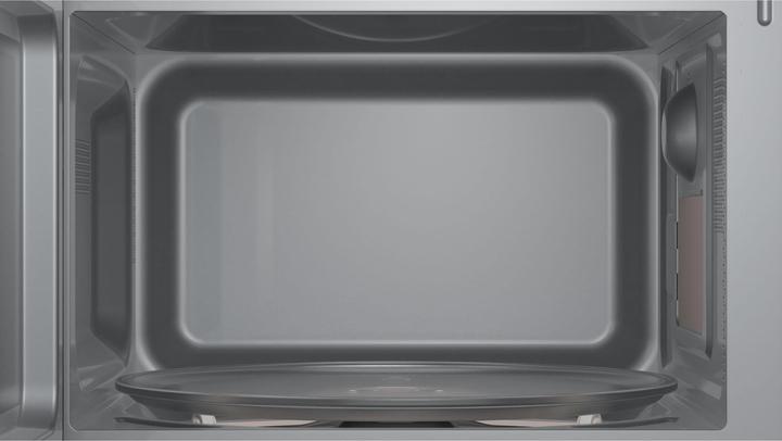 Produktbild Bosch Hausgeräte FFL020MW0C (20 l)