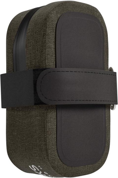Produktbild Brooks England Scape (0.70 l, Satteltasche)