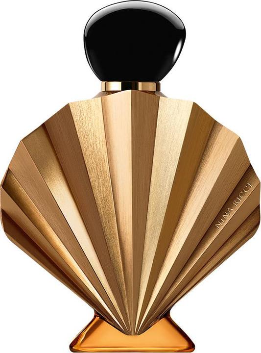 Immagine prodotto Nina Ricci Vénus (Eau de parfum, 80 ml)