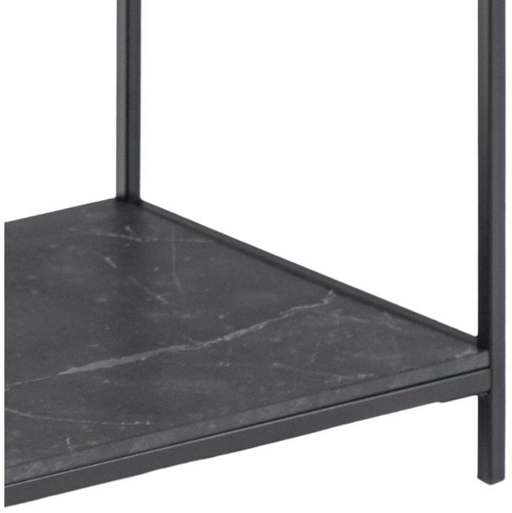 Actual product image AC Design Infinity (100 x 35 x 79 cm)
