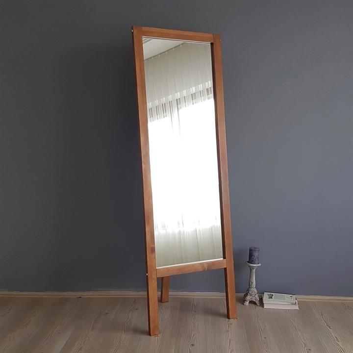 Immagine prodotto Skye Decor Raul (55 x 170 cm)