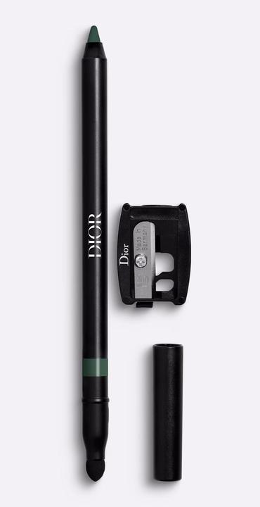 Produktbild Dior Diorshow On Stage Crayon 374 Int23 (374 Dark Green)