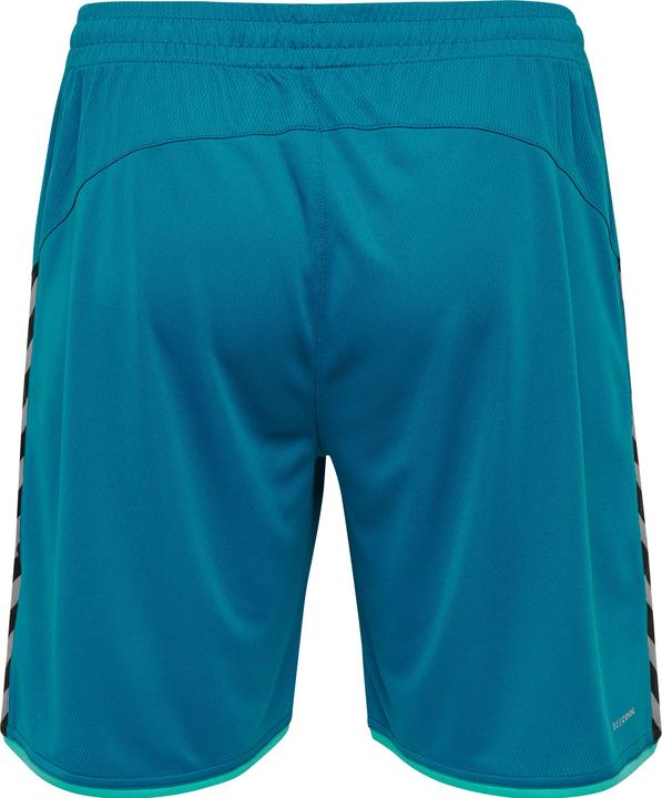 Produktbild hummel Sportshorts (M)