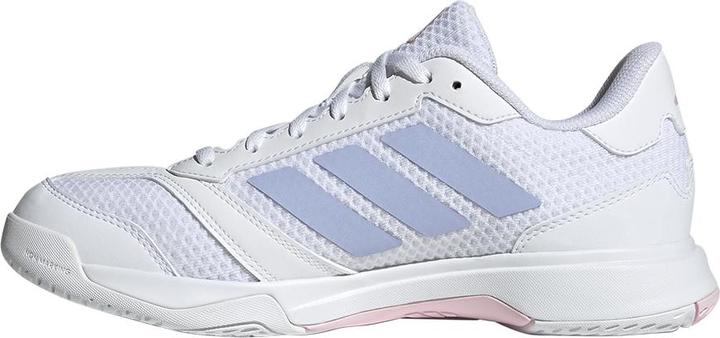Produktbild adidas Ligra 8 W (41 1/3)