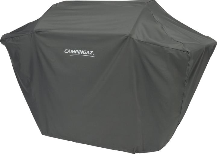 Actual product image Campingaz Housse Premium M (Grill)