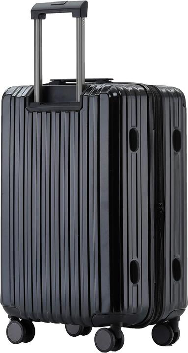 Image du produit Münicase Set de valises M816 (128 l, M (50 - 90l), L (90 - 115l), XL (à partir de 115l))