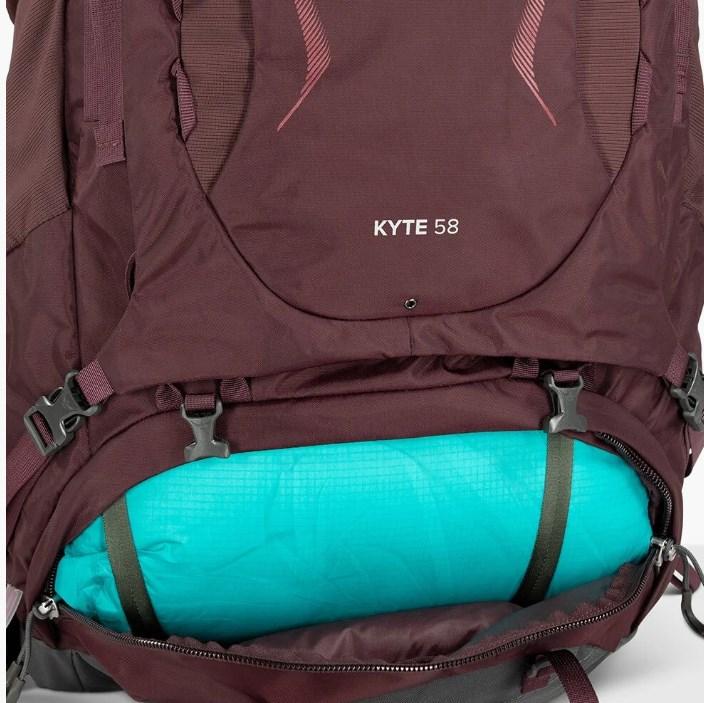 Image du produit Osprey Femmes Kyte 38 (38 l)