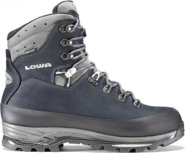 Immagine prodotto Lowa Tibet GTX (48.5)