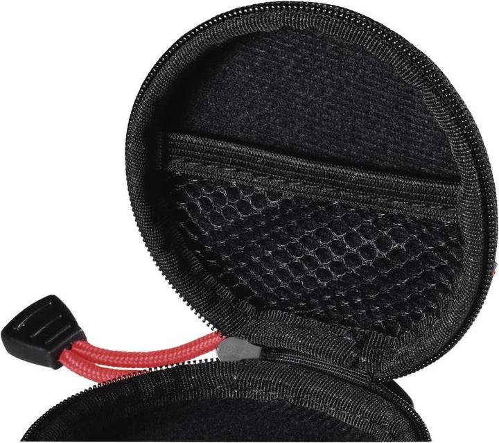 Produktbild Hama Kopfhörer-Tasche für In-Ear-Ohrhörer